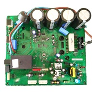 Air Conditioner Computer Board DB93-11112D 100217-39583-17 DB93-11112E DB41-01031A 100217-39583-18 P