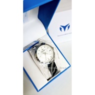 Original Technomarine MoonSun 40mm (Mother of Pearl dial)