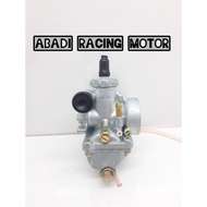 Carburetor Carburetor Carburetor Rx 100 Rx100 High Quality