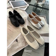 Yoko Flats mary jane - Better