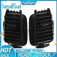 Car Air Vent Dashboard Air Vent Grille for-  100 LC100 FJ100 Ujz100 1997-2007 Accessories