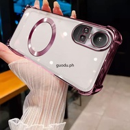 Oppo RENO 10 5G RENO 10 PRO Phone Case sjcxq