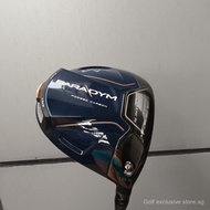 New model golf club Magic One men's driver, Magic One standard driver