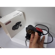 Super sharp car dash cam. U6 dash Cam integrates car android screen. Car accessories