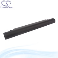 CS Battery Asus R510DP / R510E / R510EA / R510LA / R510LB Battery L-AUX550NB
