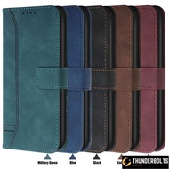 TC For Poco F3 GT Case Leather Etui on For F3 MiF3 PocoF3 GT F3GT Cases Wallet Flip Cover Phone Bags