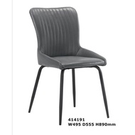 EAMES CHAIR #ARM CHAIR #SCANDINAVIAN #DESIGN CHAIR