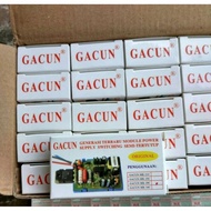 Gacun TV Regulator 29 Inch