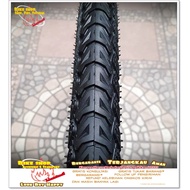 KENDA 26 x 1.95 934 BLACK MTB BMX Bike Tire