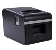 Printer Thermal EPPOS 80mm EP160II USB