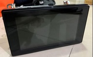Toyota 豐田原廠車機8吋 有 Garmin導航 CarPlay+Android Auto+原廠倒車顯影