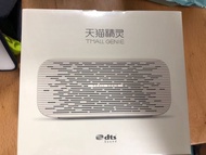 天貓精靈 (大陸版）