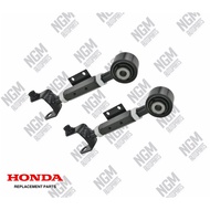 [HONDA] CRV S9A SWA, STREAM S7A SMA ODYSSEY RB1 RB2 RB3 RB4 REAR UPPER ARM [HEAVY-DUTY]