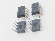 IC A6051-IC PWM POWER SUPPLY-ORIGINAL 100%