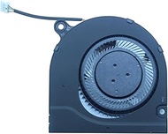 Replacement New Laptop CPU Cooling Fan for ACER SPIN5 SP513-55N SP513-52N P50-52 TMP215-52 P214-52 N