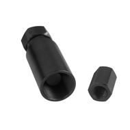 PCF* 24mm Flywheel Magnetos Stator Puller Tool M24x1 5RH Motorcycle Repair Tool