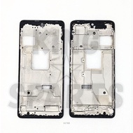 FRAME BEZEL LCD HOLDER MIDDLE BONE INFINIX NOTE 30 PRO X678 X678B