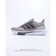2025 eq21 run retro running shoes sneakers mesh breathable running shoes size 36-45
