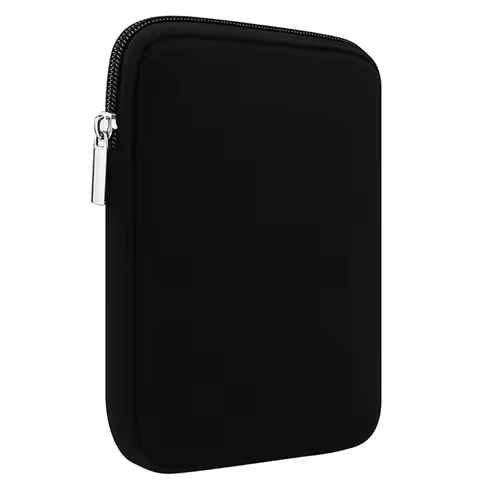 Soft Tablet Liner Sleeve Pouch Bag for iPad Mini 1/2/3/4 Air 1/2 Cover Case for iPad Pro 9.7 New iPa
