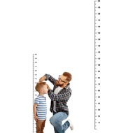 2026 Best-Selling Children Cartoon Height Increasing Shoes |   Wall Stickers Removable without Damag