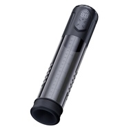 New Year Reward Yourself A Good Home Gift YU Home Recommended Boy New Year Gift YU26.1.19YUYU