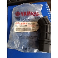 Pipe Section Type 5TP-E4423-10 Original Yamaha