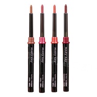 Mary Kay Lip Liner