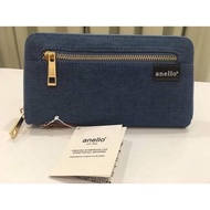 Anello Wallet