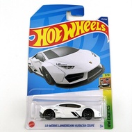 2022-172 Hot Bánh Xe Xe LB-WORKS Huracan Coupe 1/64 Kim Loại Die-Mô hình đúc Bộ Sưu Tập xe đồ chơi