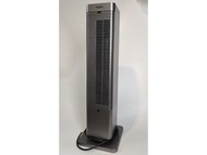 Whirlpool FHT1200 二合一風扇暖風機