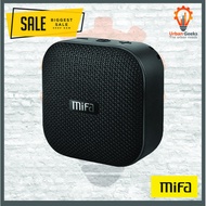 Speaker Xiaomi MiFa A1 Portable Bluetooth with Micro SD Slot Original