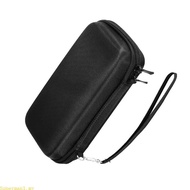 Best Flash Drive Case USB Storage Case USB Holder Storage Bag Electronic Accessories