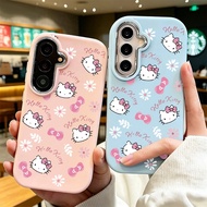 HP RIRI CASE SAMSUNG S25ultra A07 A565G A36 A17 NOTE10PLUS 20ultra S20FE S21FE S225G S22ultra S235G 