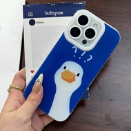 TY085 For realme Phone case GT 8 Pro 5G GT7 7T GT6 6 GT5 GT3 GT2  NEO 7 SE 7X 6 5 3 3T 2 2T P3 Ultra