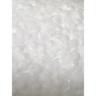 Shampoo Cake DIY Ingredients~1618 Alcohol, Chlorolitol (Palm Alcohol) 500g/1kg