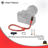PGYTECH Camera Wrist Strap Slim