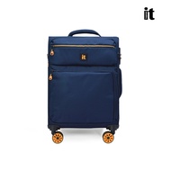 IT Luggage | Durable Lightweight Travel Bag