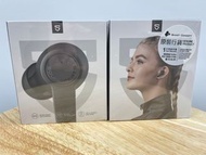 （全新行貨）SoundPEATS T3 ANC 藍牙無線耳機