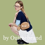 [ Free Bean Pouch ] Emiko みこ Bean Bag - EDIKO Bean Bag ( Ouithebrand )