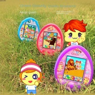 JONY1PH Virtual Feeding Pet Game|Childhood Nostalgia Toys Child Toy Electronic Pet Game|Toys,  Game 