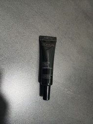 Loreal Youth Code Pre-Essence 精華 #旅行裝 #試用裝