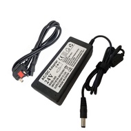 24V 3A Zebra Printer Adapter Charger FSP060-RPBC ZEBRA Printer gt820 gt800 GK420d GX430T EZ1105 Powe