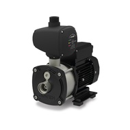 Joven JHP4-60 Water Pump Domestic Water Pump 1.75HP (1.30kW / 1.75Hp)