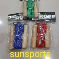 Stylish Skiping Kayu Import / Skiping Kayu Lompat Import