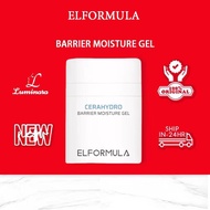 ELFORMULA Intensive CeraHydro Moisturizer Barrier Repair Moisture Gel 50ml
