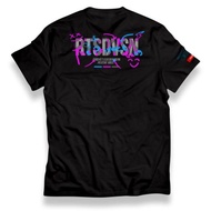 MESIN 13B Rotary Engine Wankel Engine Rx7 Jdm Legend Car T-Shirt Rotary Power Automotive T-Shirt