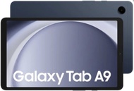 徵收Samsung Galaxy Tab A9自用