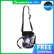 Kavu Pixieker - Winter Bliss