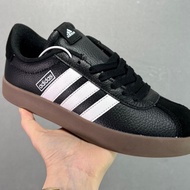 b5 b8 b6 new product b2 Brand Neo VL b3 Court 3.0 All-Match b7 Single b10 b1 Product b9 Anti-Slip We