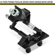 1x New Clutch Master Cylinder for Ford Focus 2000 2001 2002 2003 2004-2010 2018 1M5Z7A543AA, YS4Z7A5